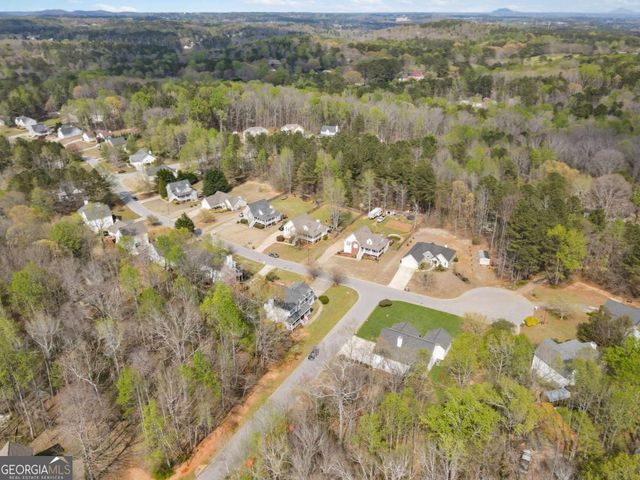 29 Westview Court, Hiram, GA 30141