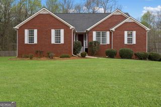 29 Westview Court, Hiram, GA 30141