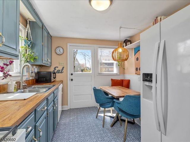 21 Mohawk Drive, Cranford Twp., NJ 07016