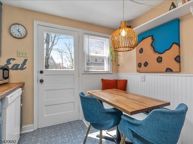 21 Mohawk Drive, Cranford Twp., NJ 07016