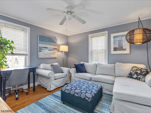 21 Mohawk Drive, Cranford Twp., NJ 07016