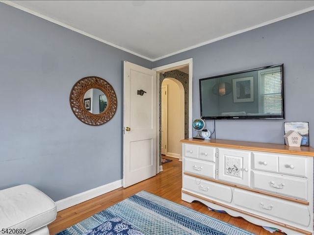 21 Mohawk Drive, Cranford Twp., NJ 07016