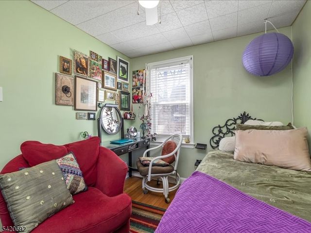 21 Mohawk Drive, Cranford Twp., NJ 07016
