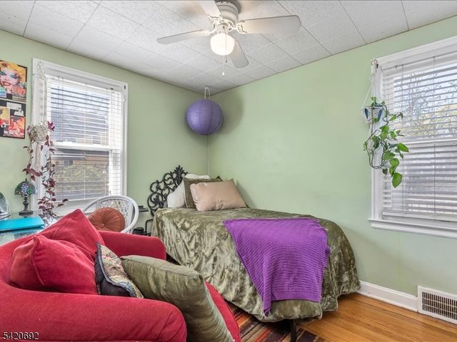 21 Mohawk Drive, Cranford Twp., NJ 07016