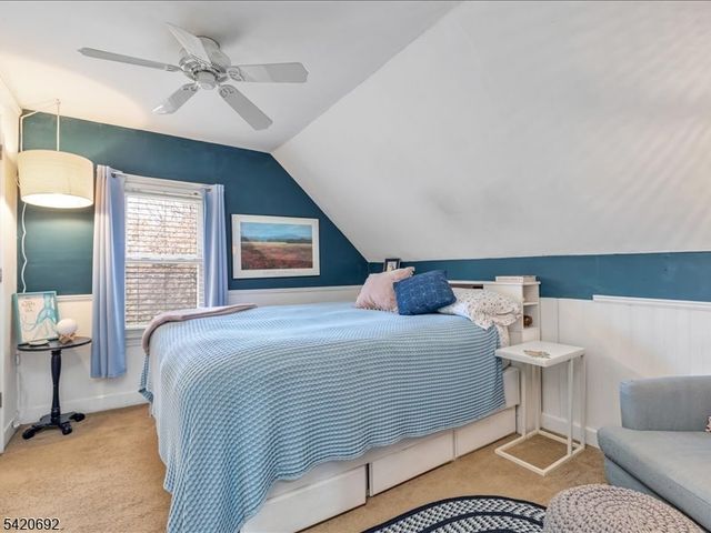 21 Mohawk Drive, Cranford Twp., NJ 07016