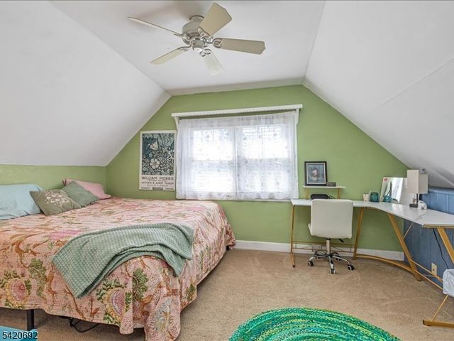 21 Mohawk Drive, Cranford Twp., NJ 07016