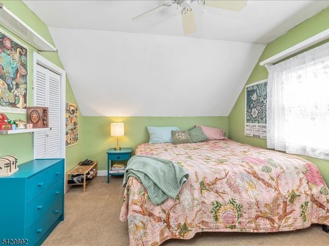 21 Mohawk Drive, Cranford Twp., NJ 07016