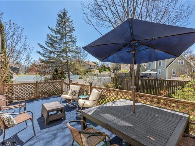 21 Mohawk Drive, Cranford Twp., NJ 07016