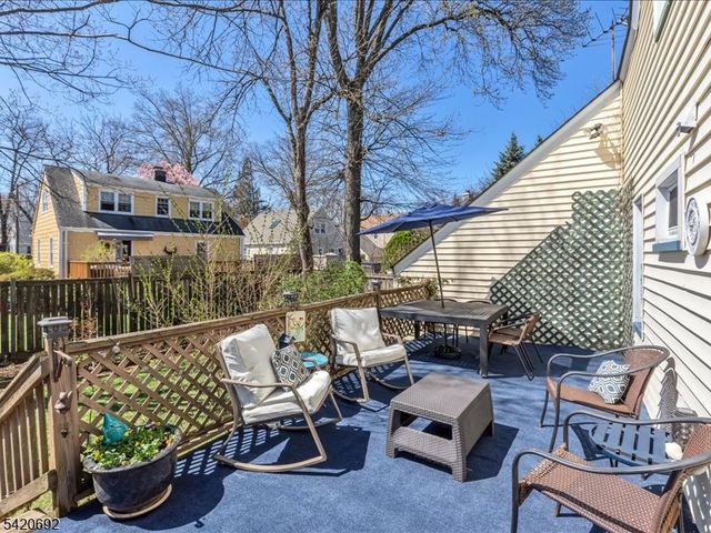 21 Mohawk Drive, Cranford Twp., NJ 07016