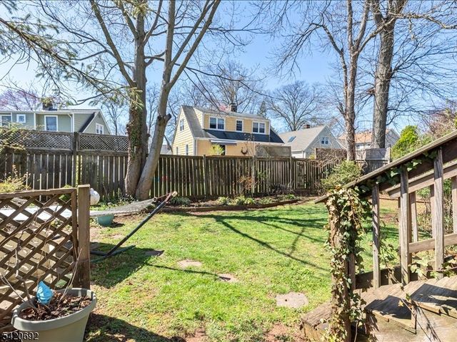 21 Mohawk Drive, Cranford Twp., NJ 07016