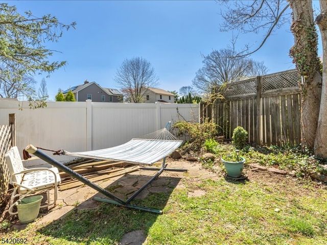 21 Mohawk Drive, Cranford Twp., NJ 07016