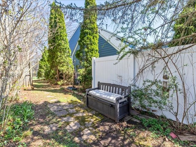 21 Mohawk Drive, Cranford Twp., NJ 07016