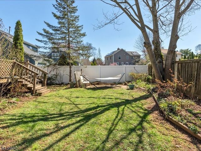 21 Mohawk Drive, Cranford Twp., NJ 07016