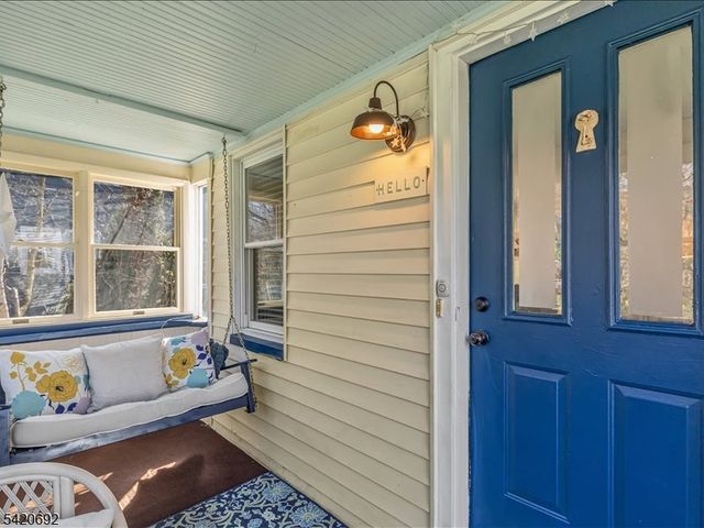 21 Mohawk Drive, Cranford Twp., NJ 07016