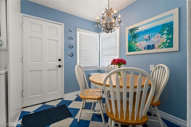 1527 W Balboa, Newport Beach, CA 92663