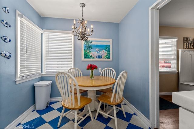 1527 W Balboa, Newport Beach, CA 92663