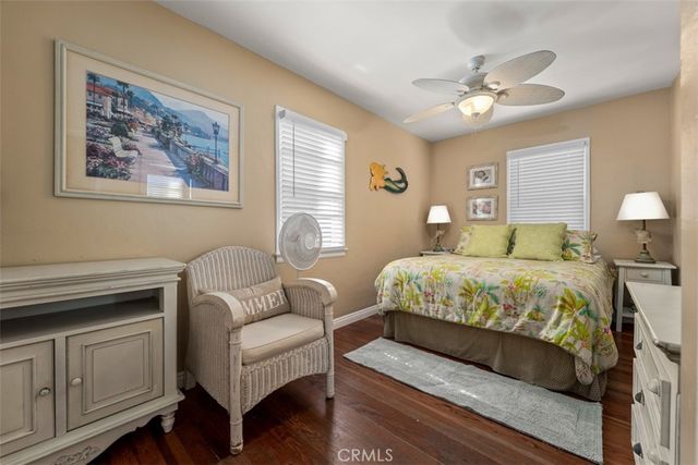 1527 W Balboa, Newport Beach, CA 92663