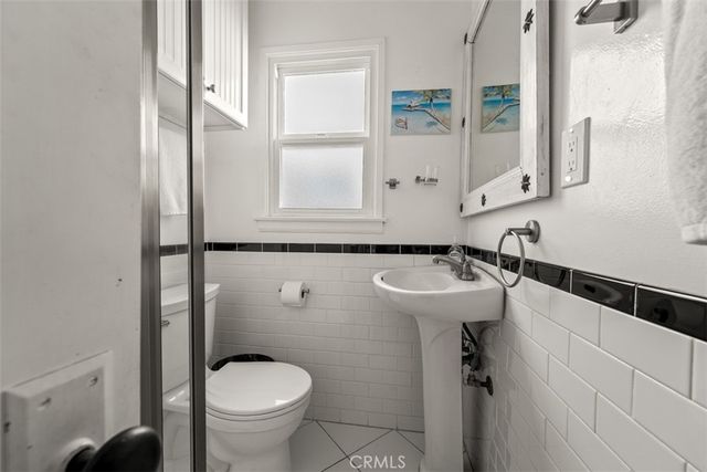 1527 W Balboa, Newport Beach, CA 92663