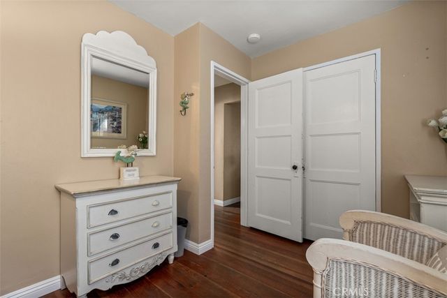 1527 W Balboa, Newport Beach, CA 92663