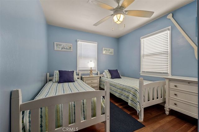1527 W Balboa, Newport Beach, CA 92663