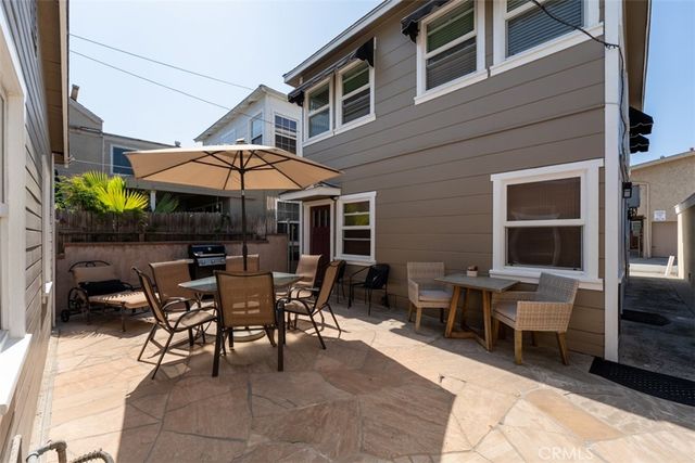 1527 W Balboa, Newport Beach, CA 92663