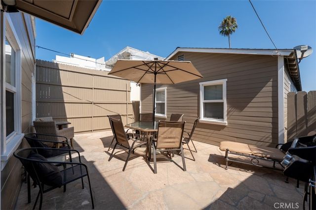 1527 W Balboa, Newport Beach, CA 92663