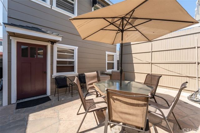 1527 W Balboa, Newport Beach, CA 92663