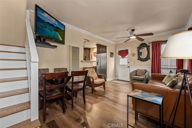 1527 W Balboa, Newport Beach, CA 92663