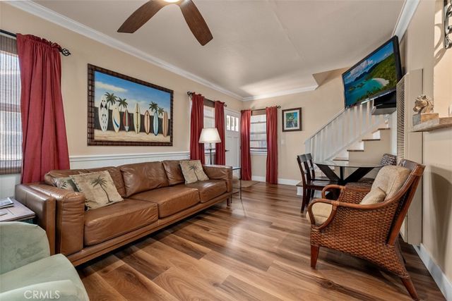 1527 W Balboa, Newport Beach, CA 92663