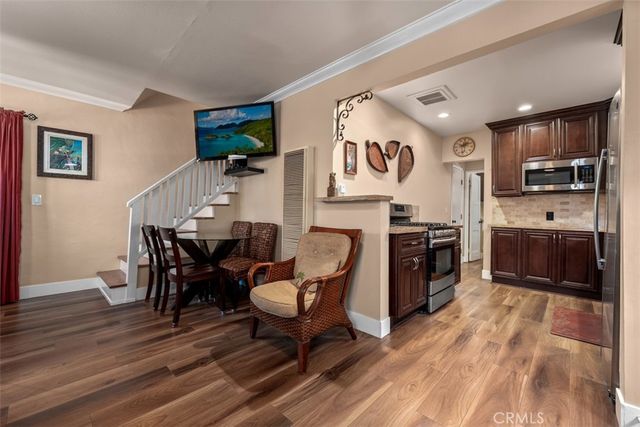 1527 W Balboa, Newport Beach, CA 92663