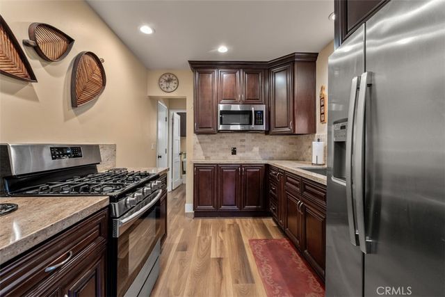 1527 W Balboa, Newport Beach, CA 92663