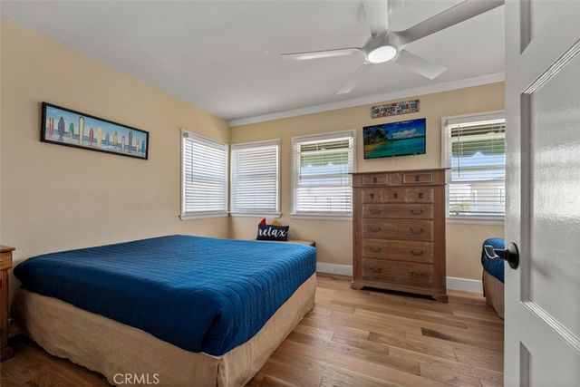 1527 W Balboa, Newport Beach, CA 92663