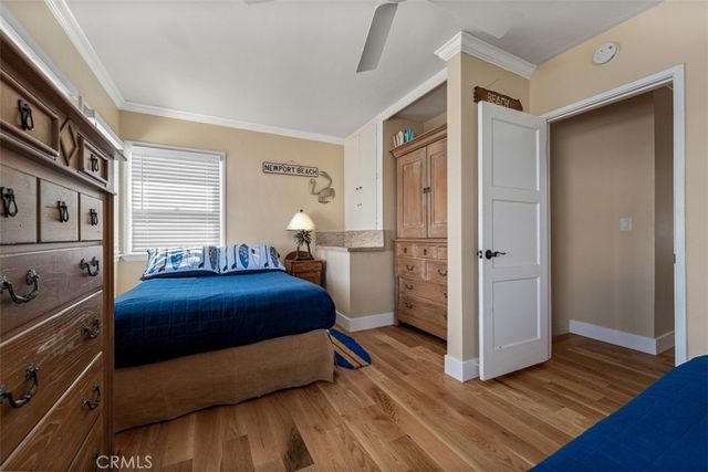 1527 W Balboa, Newport Beach, CA 92663