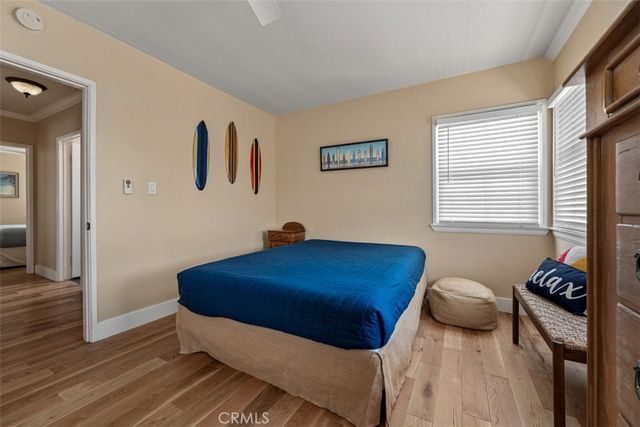 1527 W Balboa, Newport Beach, CA 92663