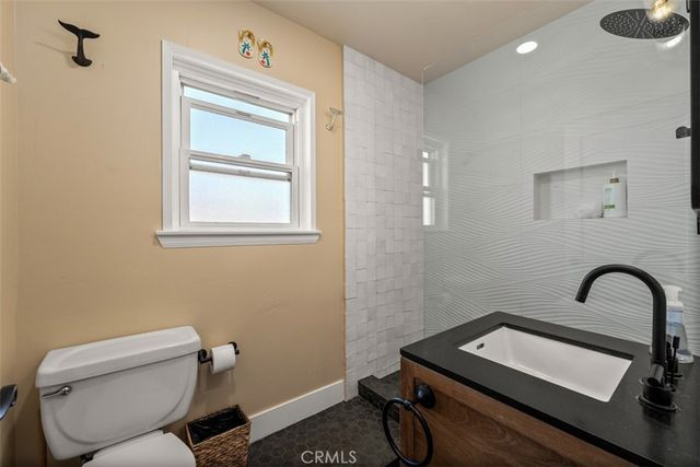 1527 W Balboa, Newport Beach, CA 92663