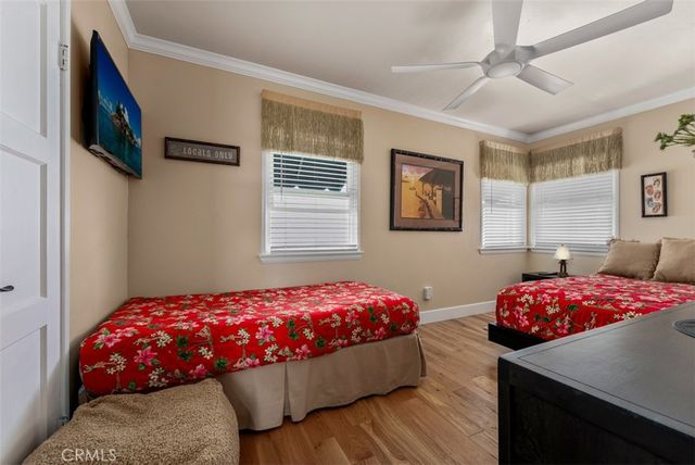 1527 W Balboa, Newport Beach, CA 92663