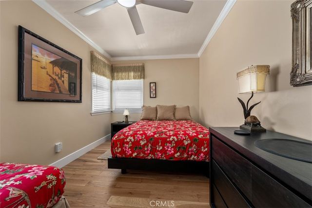 1527 W Balboa, Newport Beach, CA 92663
