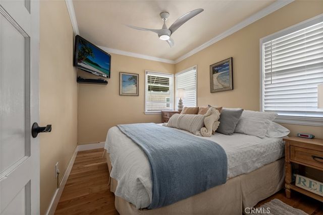 1527 W Balboa, Newport Beach, CA 92663