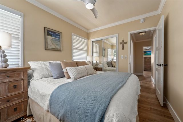 1527 W Balboa, Newport Beach, CA 92663