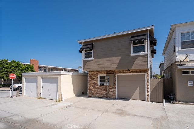 1527 W Balboa, Newport Beach, CA 92663