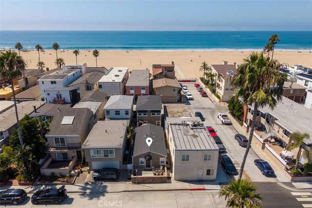 1527 W Balboa, Newport Beach, CA 92663