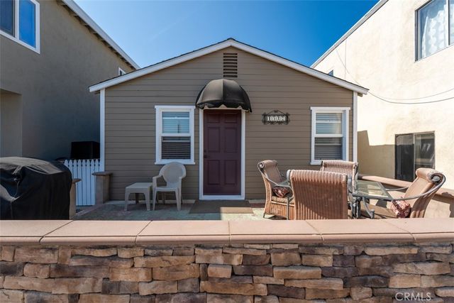 1527 W Balboa, Newport Beach, CA 92663