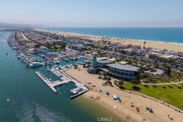 1527 W Balboa, Newport Beach, CA 92663