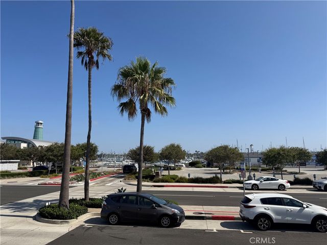 1527 W Balboa, Newport Beach, CA 92663