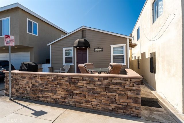 1527 W Balboa, Newport Beach, CA 92663