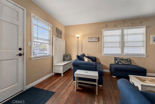 1527 W Balboa, Newport Beach, CA 92663