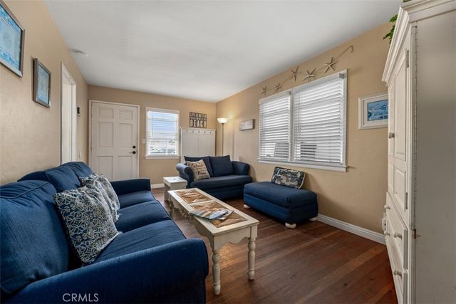 1527 W Balboa, Newport Beach, CA 92663