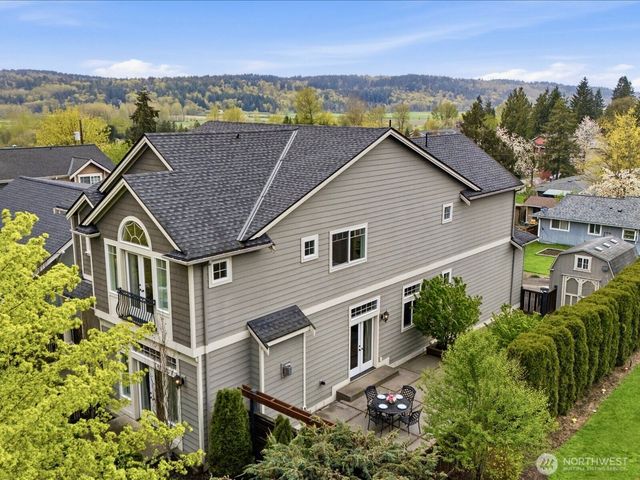 26620 NE Valley Street, Duvall, WA 98019