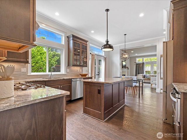 26620 NE Valley Street, Duvall, WA 98019