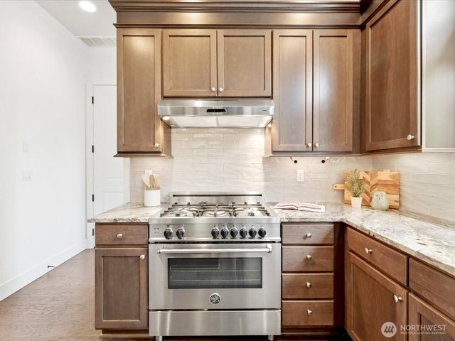 26620 NE Valley Street, Duvall, WA 98019